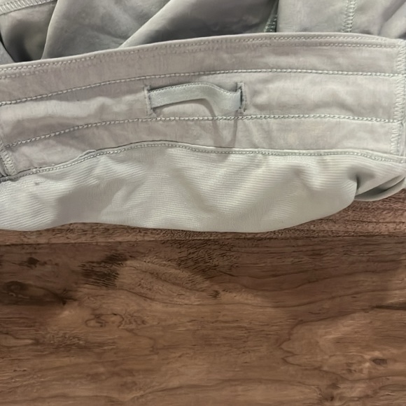 Lululemon shorts - Picture 4 of 4